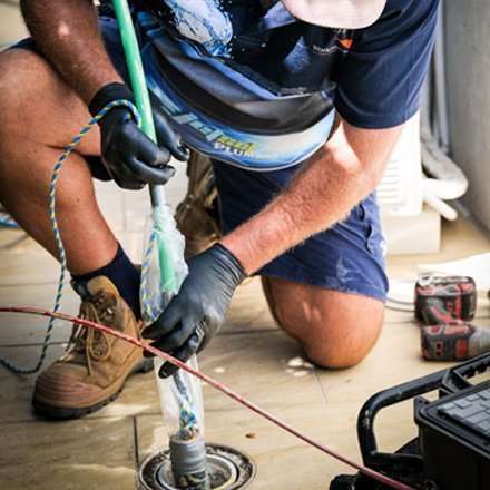 Pipe Relining Maroubra Pipe Relining Maroubra