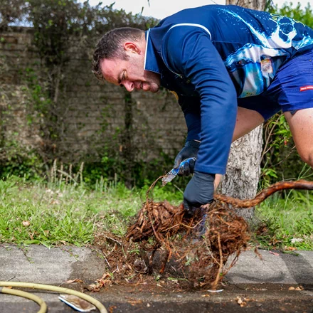 Blocked Drains Maroubra Blocked Drains Maroubra