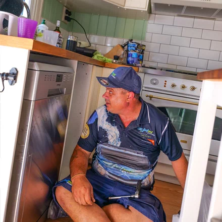 Kitchen Plumbing Maroubra Kitchen Plumbing Maroubra