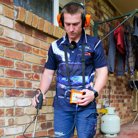Leak Detection Maroubra Leak Detection Maroubra