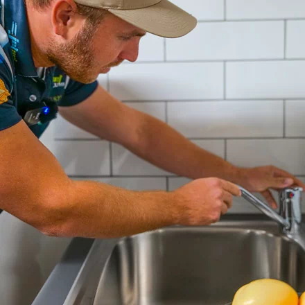 Broken or Leaking Taps Maroubra Broken or Leaking Taps Maroubra