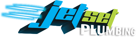 Plumber Maroubra Jetset Plumber Maroubra Jetset