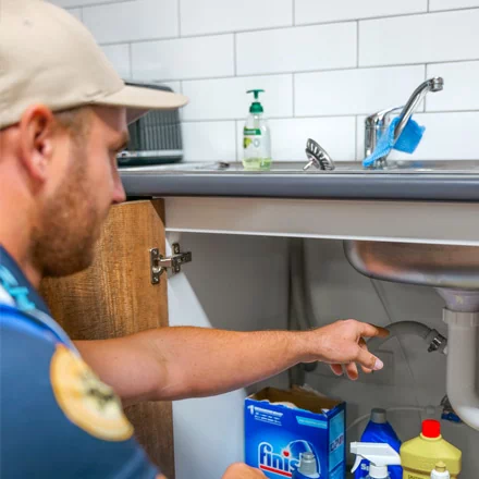 Plumbing Inspections Maroubra Plumbing Inspections Maroubra
