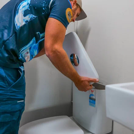 Toilet Plumbing Maroubra Toilet Plumbing Maroubra