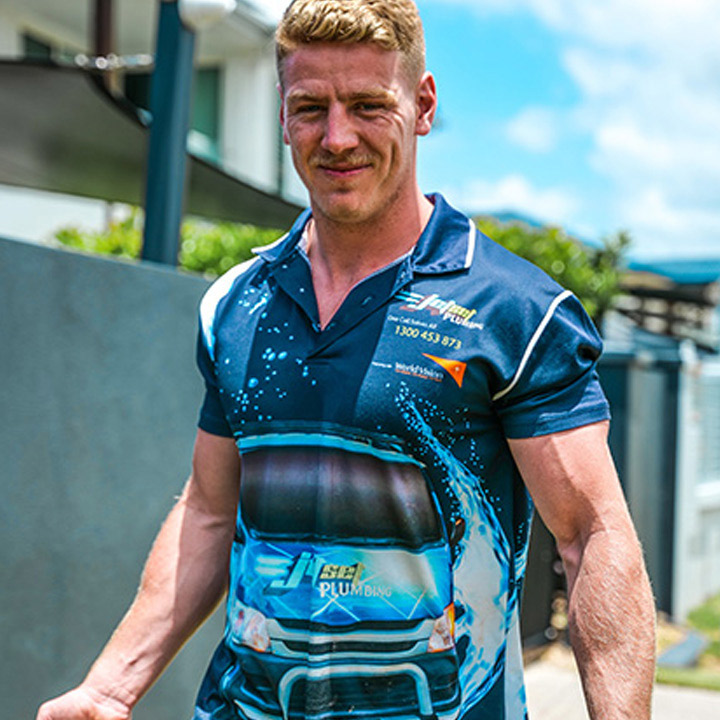 Plumber Maroubra Plumber Maroubra